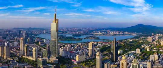 牙克石-首屏背景图