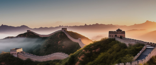 牙克石-首屏背景图
